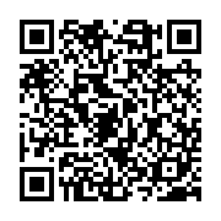 QR code for plate CXQ-2411