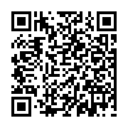 QR code for CXS-1032