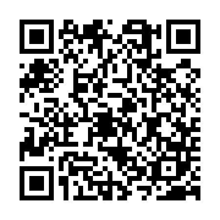 QR code for CXS-5423