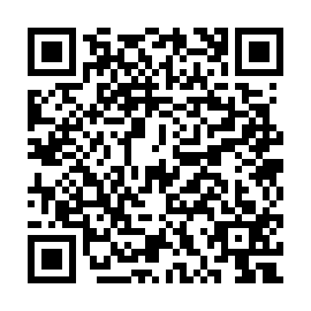 QR code for CXS-7139