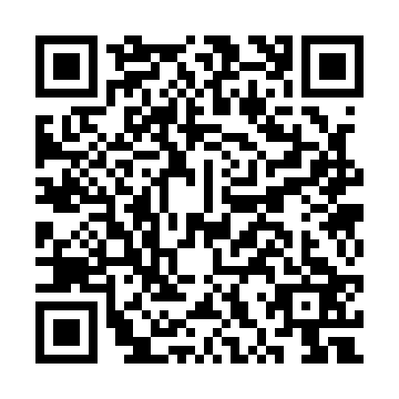 QR code for CXS1232