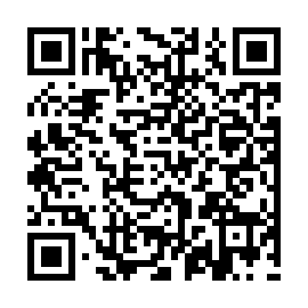 QR code for CXS9487