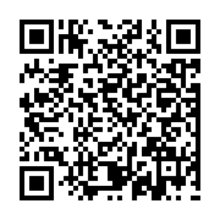 QR code for plate CXS-9712
