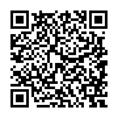QR code for CXT0875