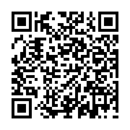 QR code for CXT2835