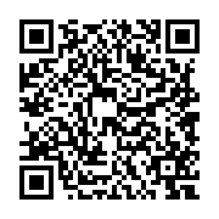 QR code for CXT9173