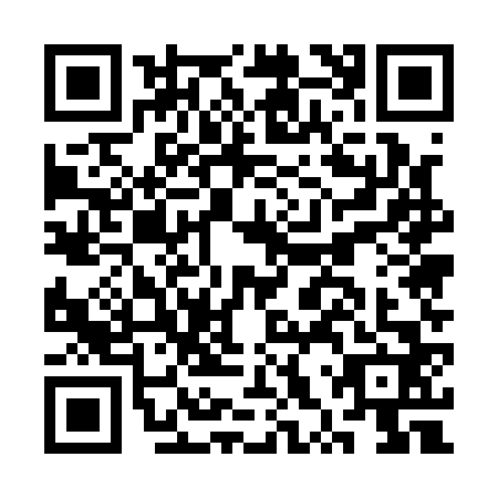 QR code for CXU-1627