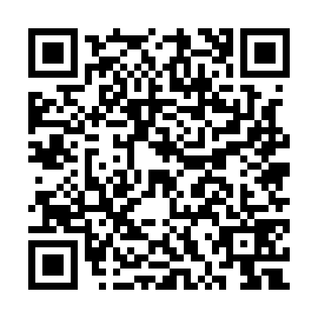 QR code for CXU-1795