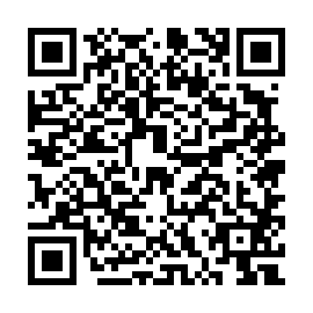 QR code for CXU4823