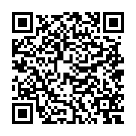 QR code for CXU5168