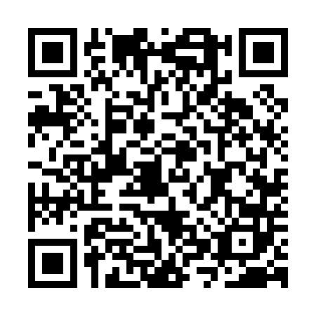 QR code for CXV-0426