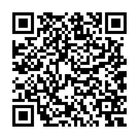 QR code for CXV-5667