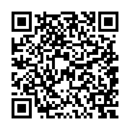 QR code for CXV-5961