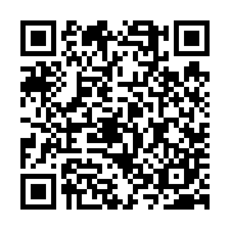 QR code for CXV-6878