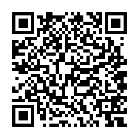 QR code for CXV3587