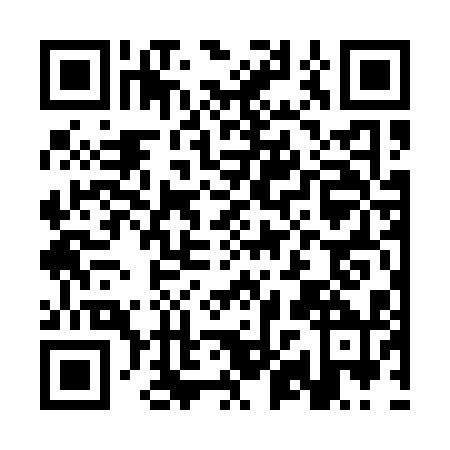 QR code for CXW-1103