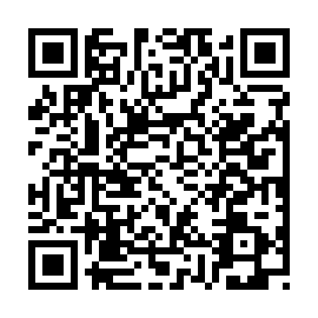 QR code for CXW-1212