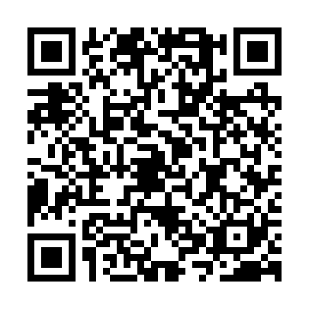QR code for CXW-2211