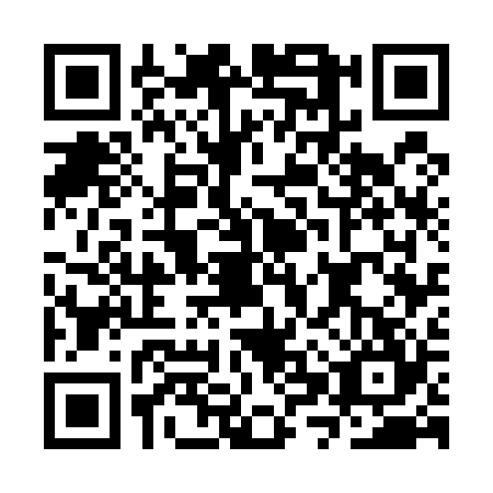 QR code for CXW-5244