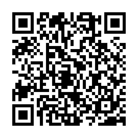 QR code for CXW-8372
