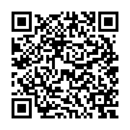 QR code for CXW6166