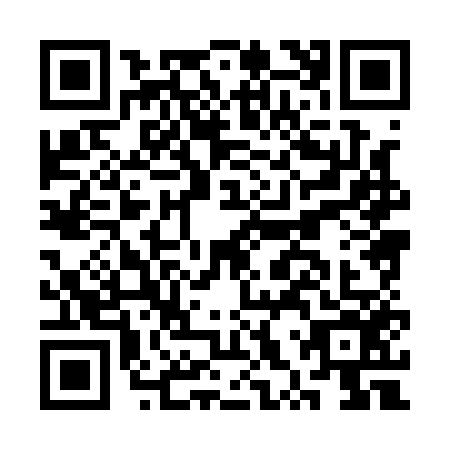 QR code for CXX-1565