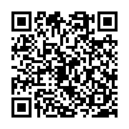 QR code for CXX-2225