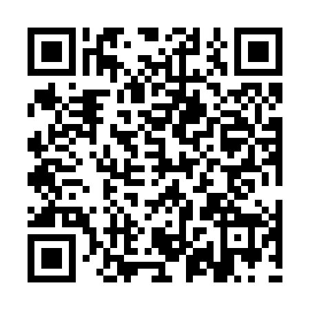 QR code for CXX-2889