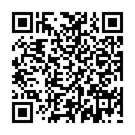 QR code for CXX-3599