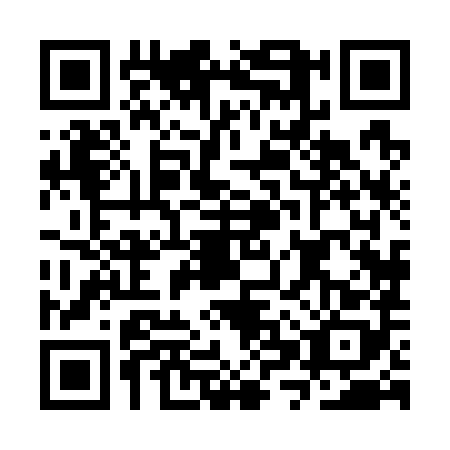 QR code for CXX-7880