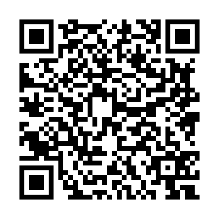 QR code for CXX-8367