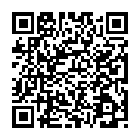 QR code for CXX1578
