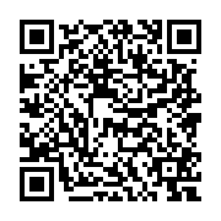 QR code for CXX5017