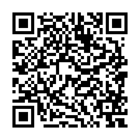 QR code for CXX6870