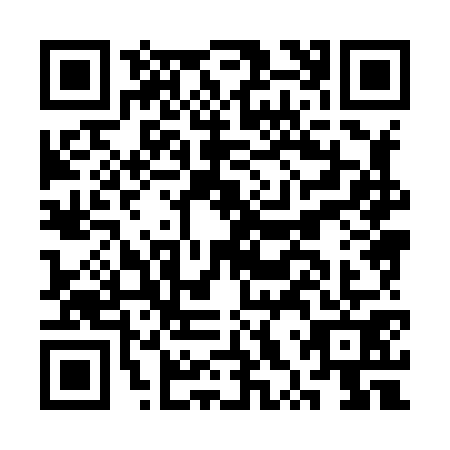 QR code for CXX8710