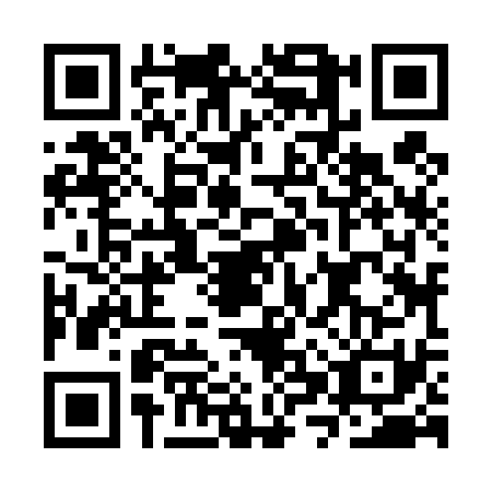 QR code for CXZ-4310