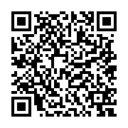 QR code for CXZ-5215