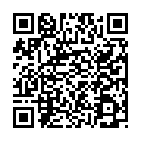 QR code for CXZ-9154
