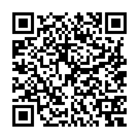 QR code for CXZ-9704