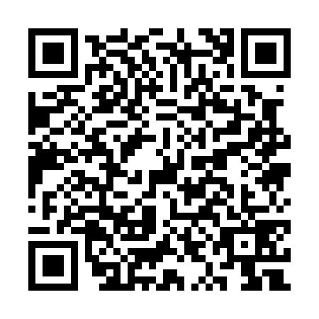 QR code for plate CYA-0791