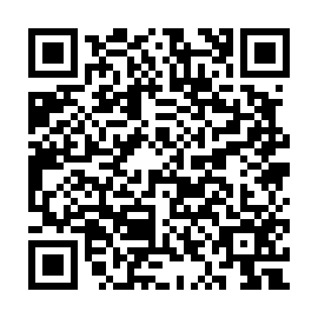 QR code for CYA4569
