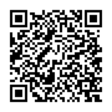 QR code for CYB-7669
