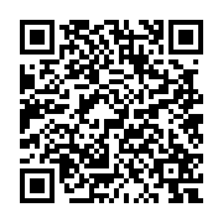 QR code for plate CYB-0278