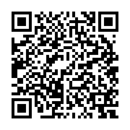 QR code for plate CYB-2123