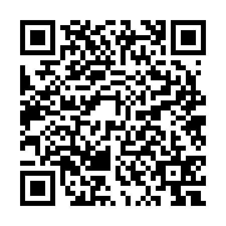 QR code for plate CYB-2354