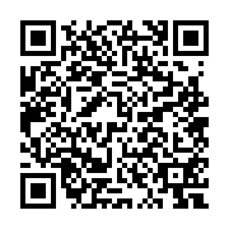 QR code for CYB3500