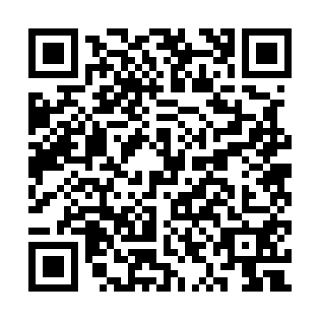 QR code for CYB5500