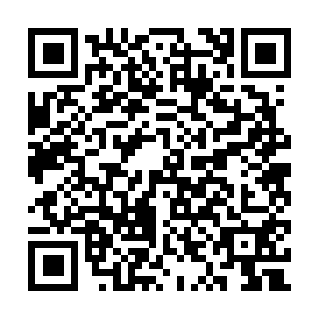 QR code for plate CYB-6508