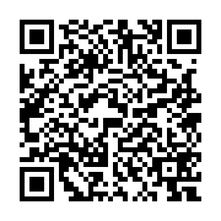 QR code for CYC1590