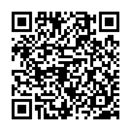 QR code for plate CYC-7948